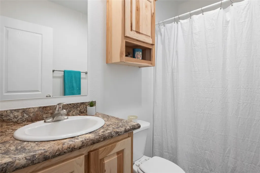 416 Montana Avenue Missoula MT 59802