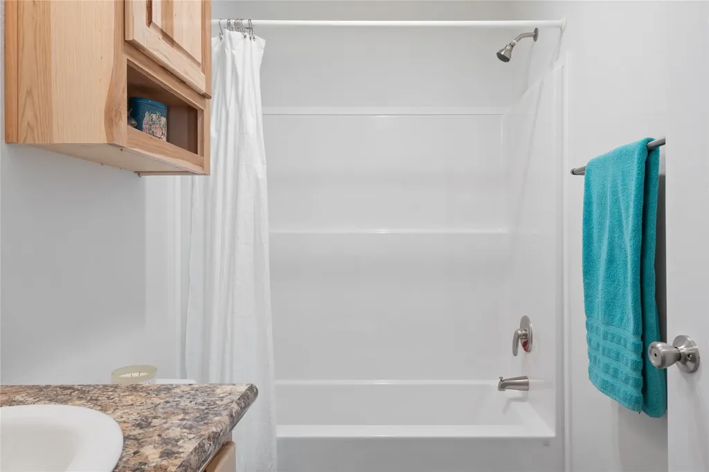 416 Montana Avenue Missoula MT 59802