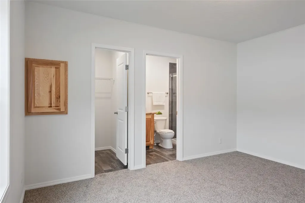 416 Montana Avenue Missoula MT 59802