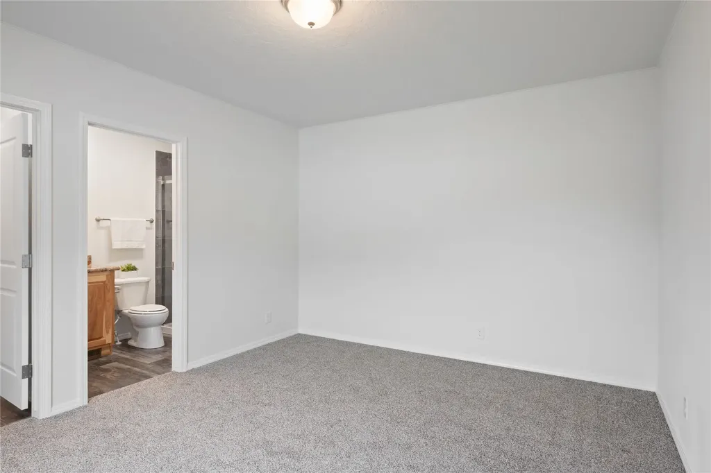 416 Montana Avenue Missoula MT 59802