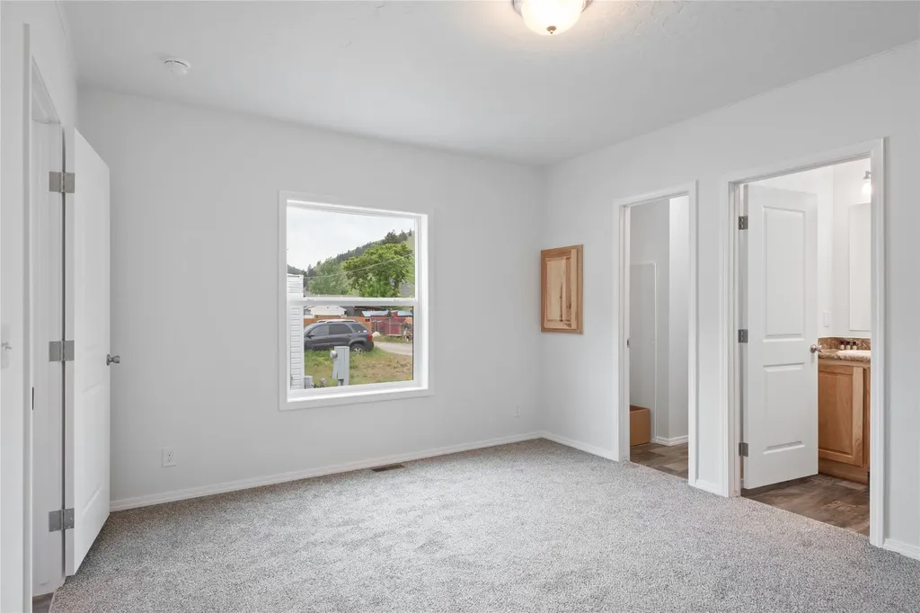 416 Montana Avenue Missoula MT 59802