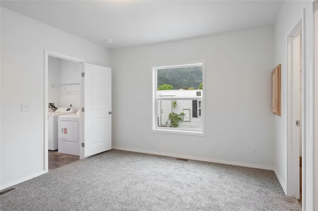 416 Montana Avenue Missoula MT 59802