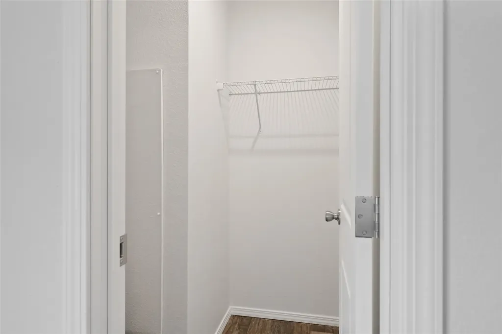 416 Montana Avenue Missoula MT 59802