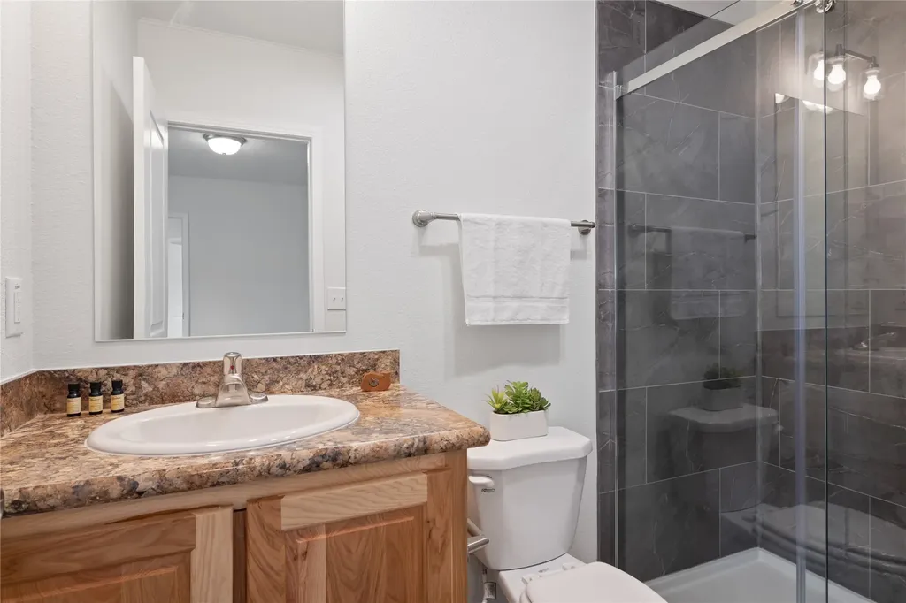 416 Montana Avenue Missoula MT 59802