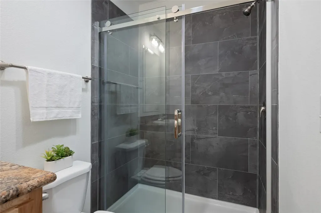 416 Montana Avenue Missoula MT 59802