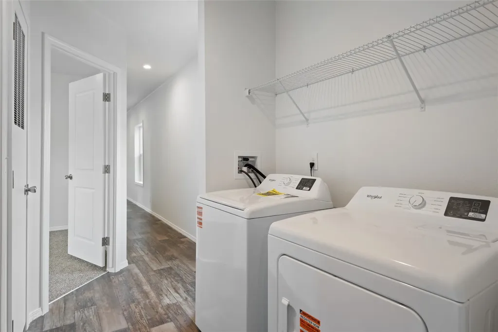 416 Montana Avenue Missoula MT 59802
