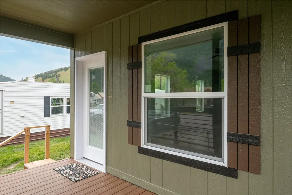416 Montana Avenue Missoula MT 59802