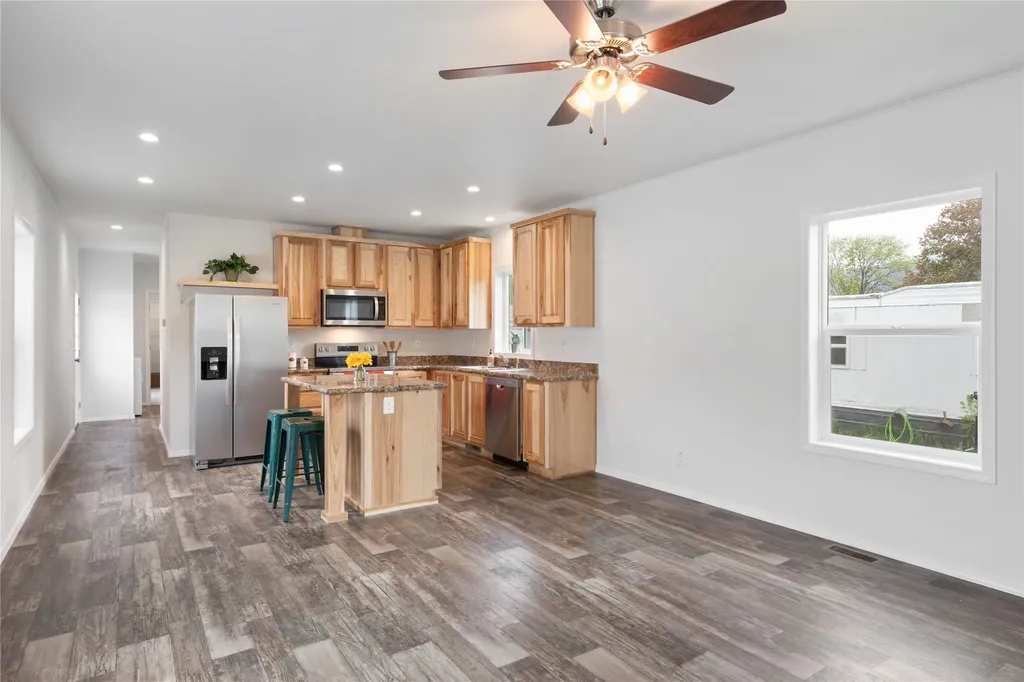 416 Montana Avenue Missoula MT 59802