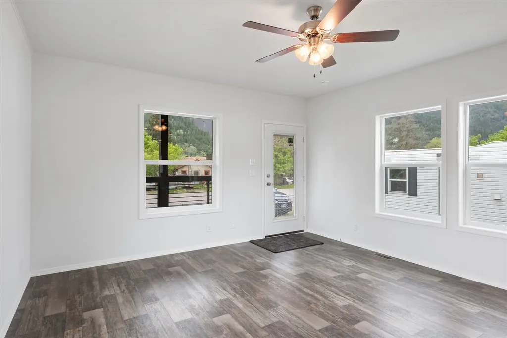 416 Montana Avenue Missoula MT 59802