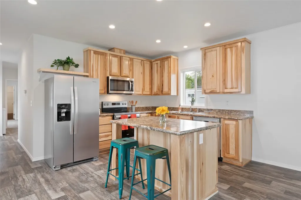 416 Montana Avenue Missoula MT 59802