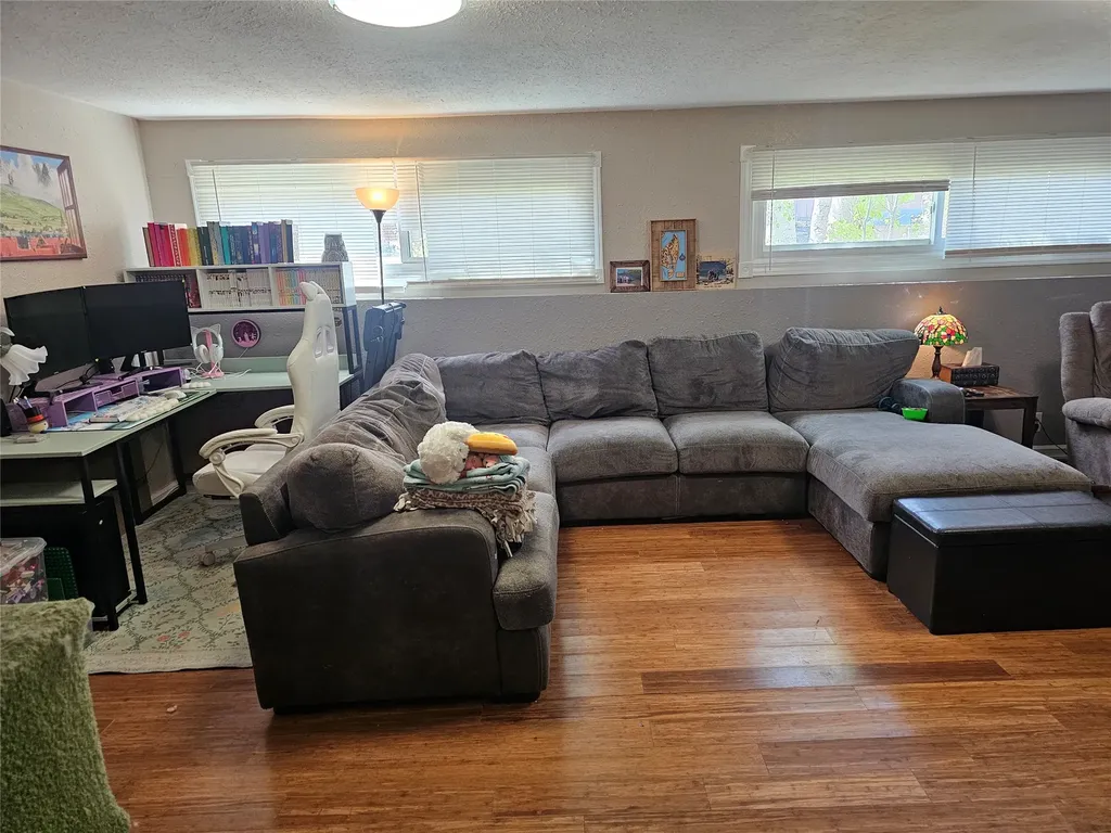 4717 5th Avenue S Great Falls MT 59405