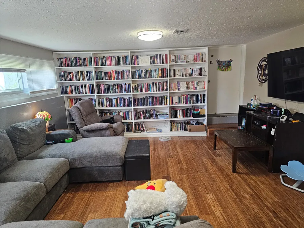 4717 5th Avenue S Great Falls MT 59405