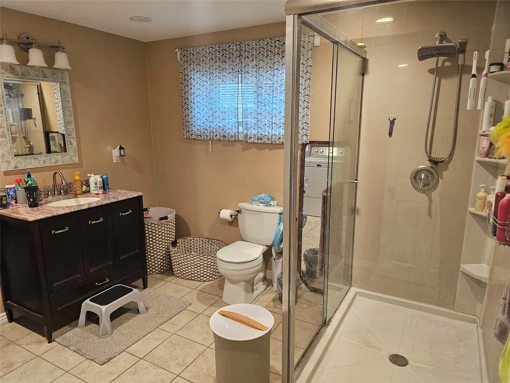 4717 5th Avenue S Great Falls MT 59405
