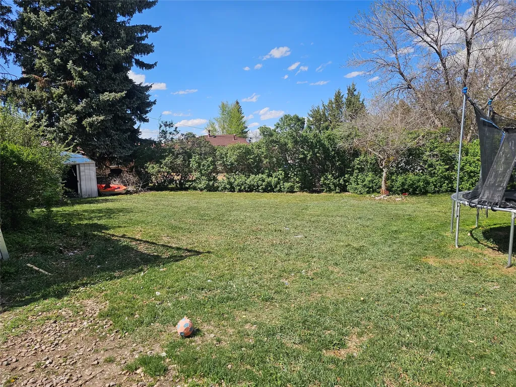 4717 5th Avenue S Great Falls MT 59405