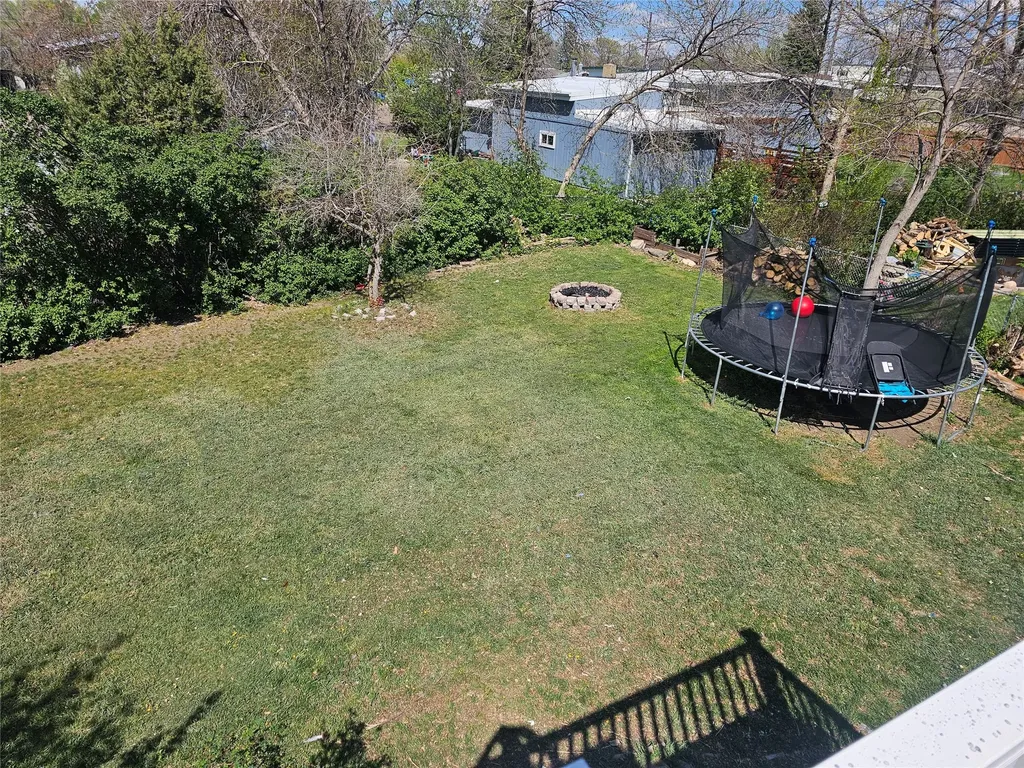 4717 5th Avenue S Great Falls MT 59405