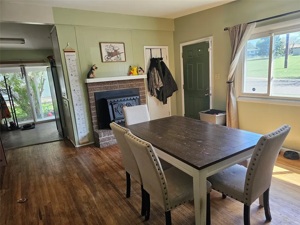 4717 5th Avenue S Great Falls MT 59405