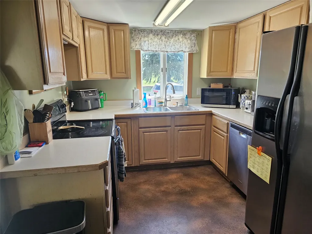 4717 5th Avenue S Great Falls MT 59405