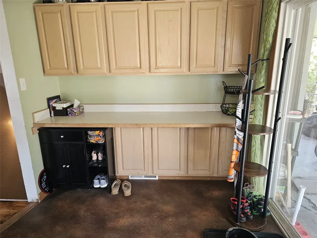 4717 5th Avenue S Great Falls MT 59405