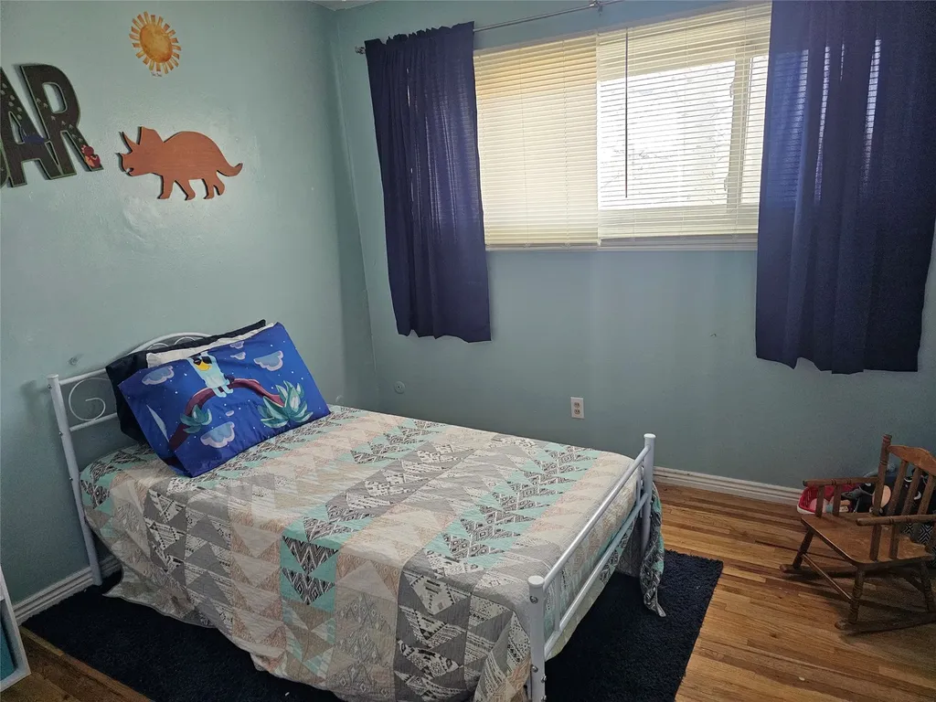 4717 5th Avenue S Great Falls MT 59405