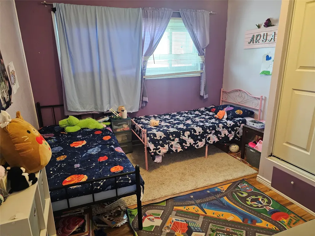 4717 5th Avenue S Great Falls MT 59405
