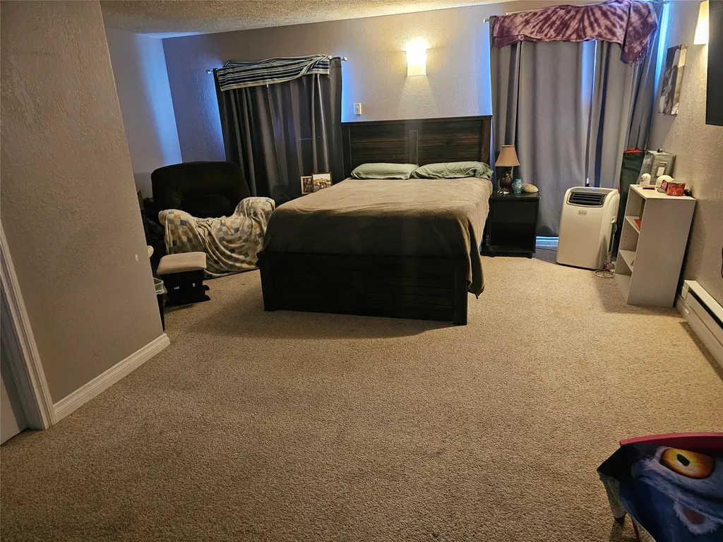 4717 5th Avenue S Great Falls MT 59405