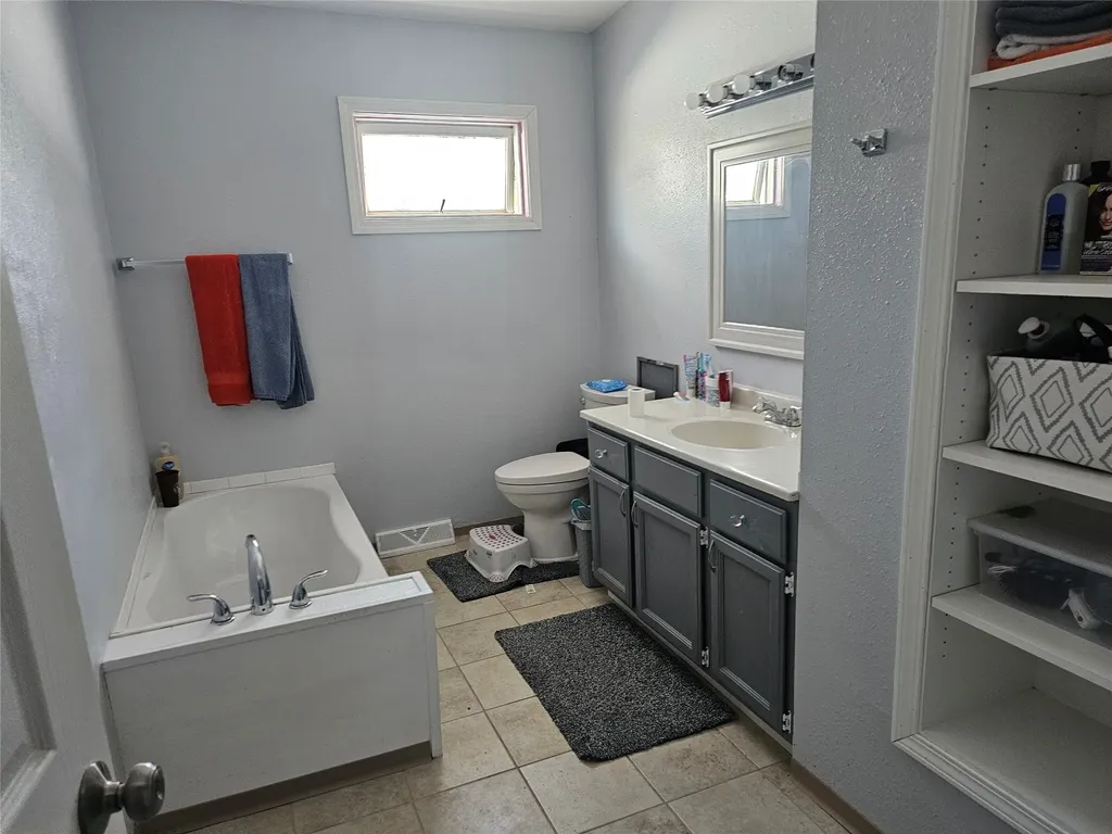 4717 5th Avenue S Great Falls MT 59405