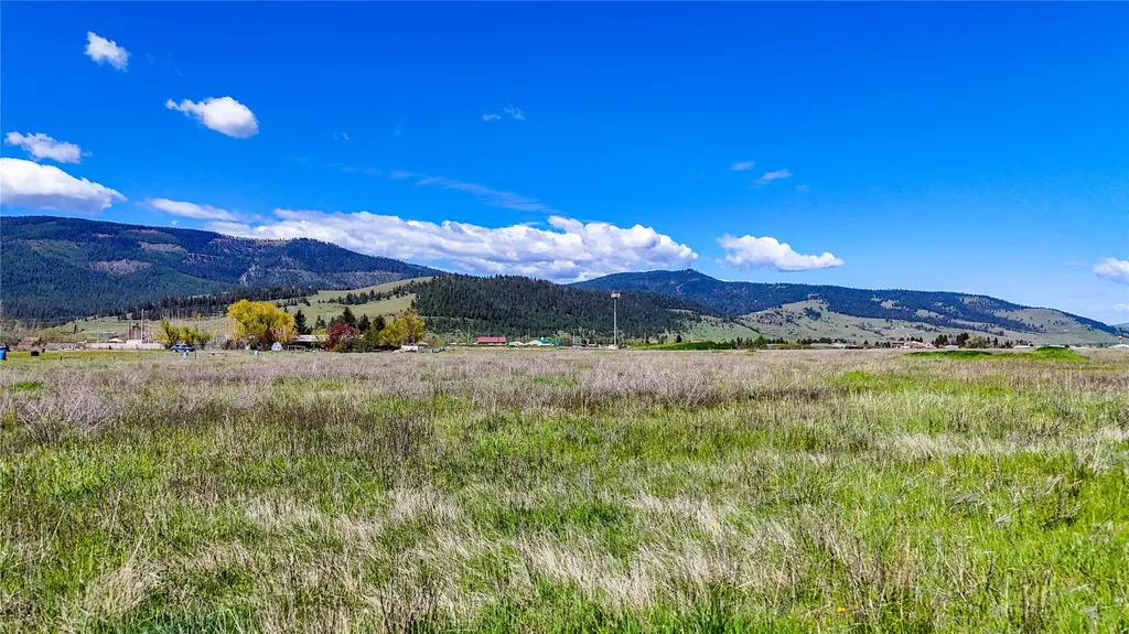 72880 Joes Lane Arlee MT 59821
