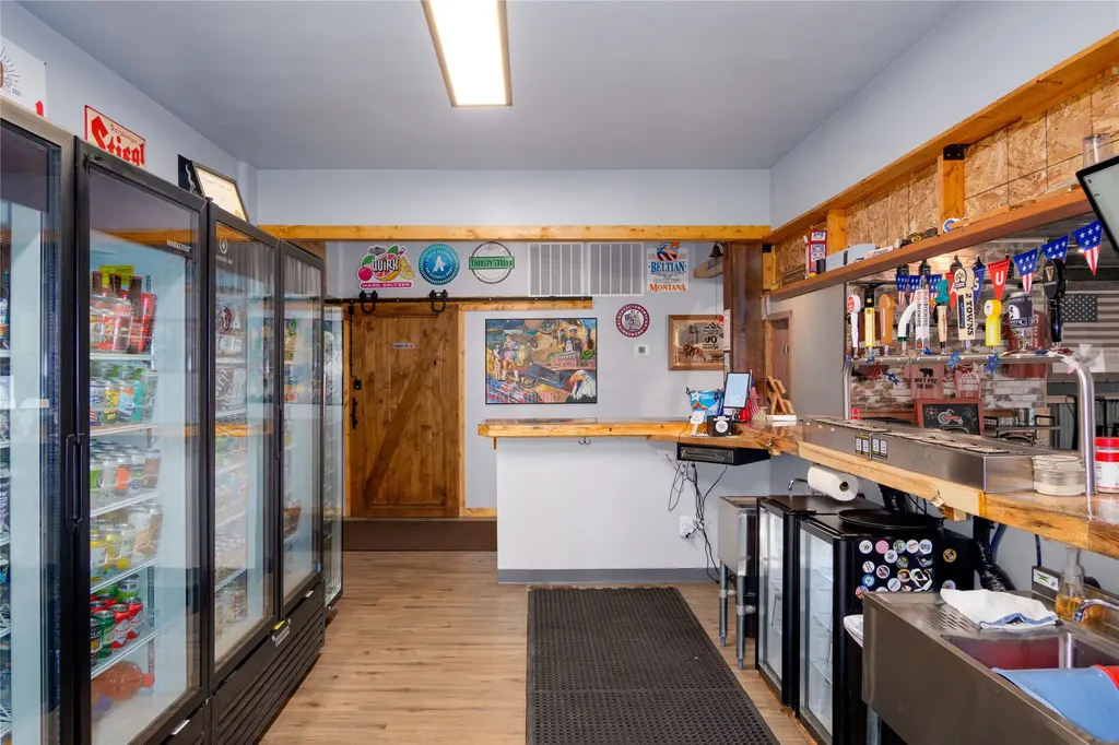 411 Mineral Avenue Libby MT 59923