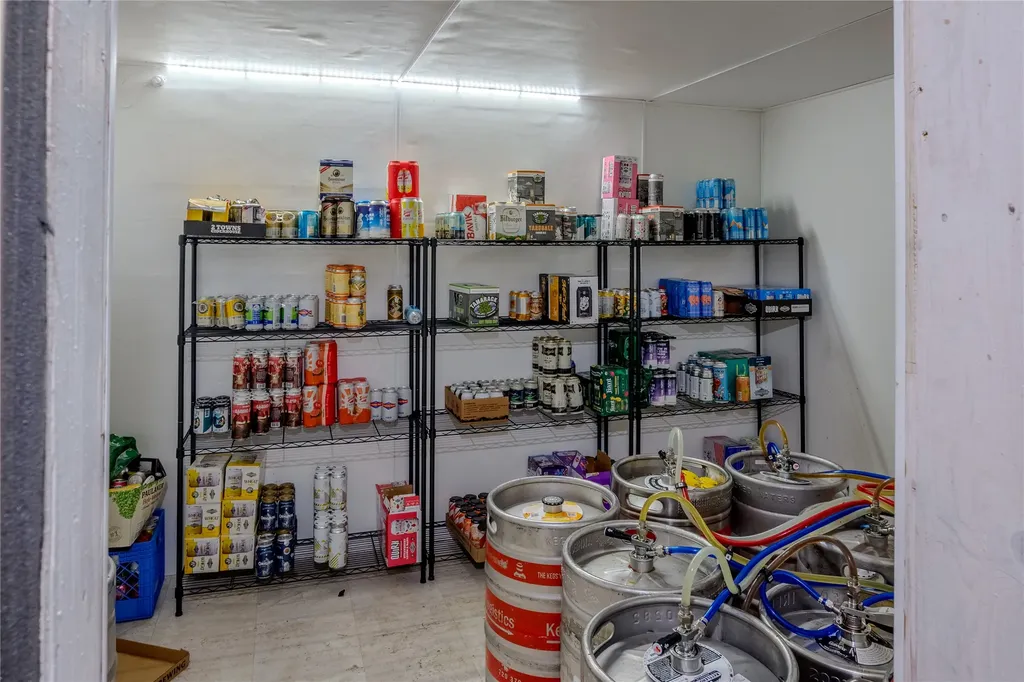 411 Mineral Avenue Libby MT 59923