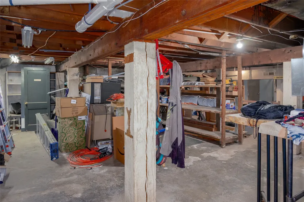 411 Mineral Avenue Libby MT 59923