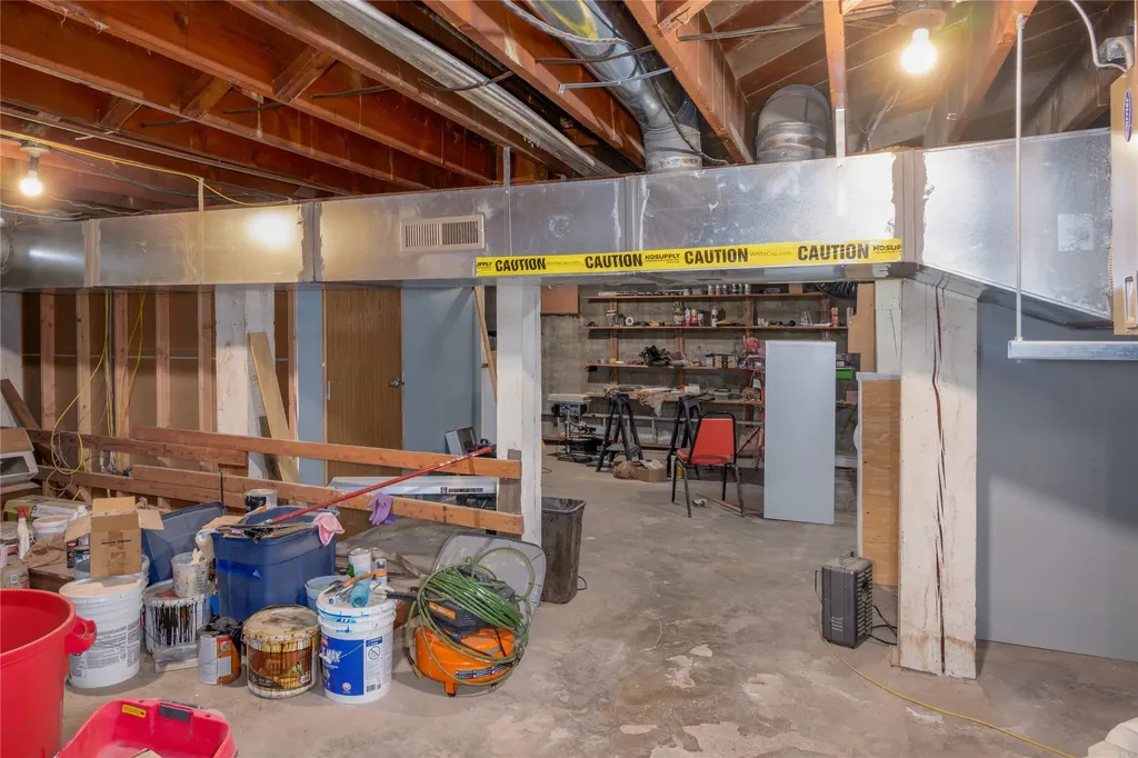 411 Mineral Avenue Libby MT 59923