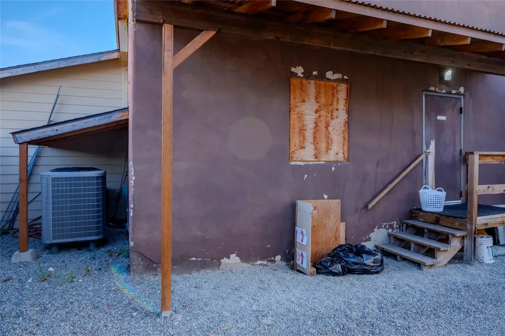 411 Mineral Avenue Libby MT 59923