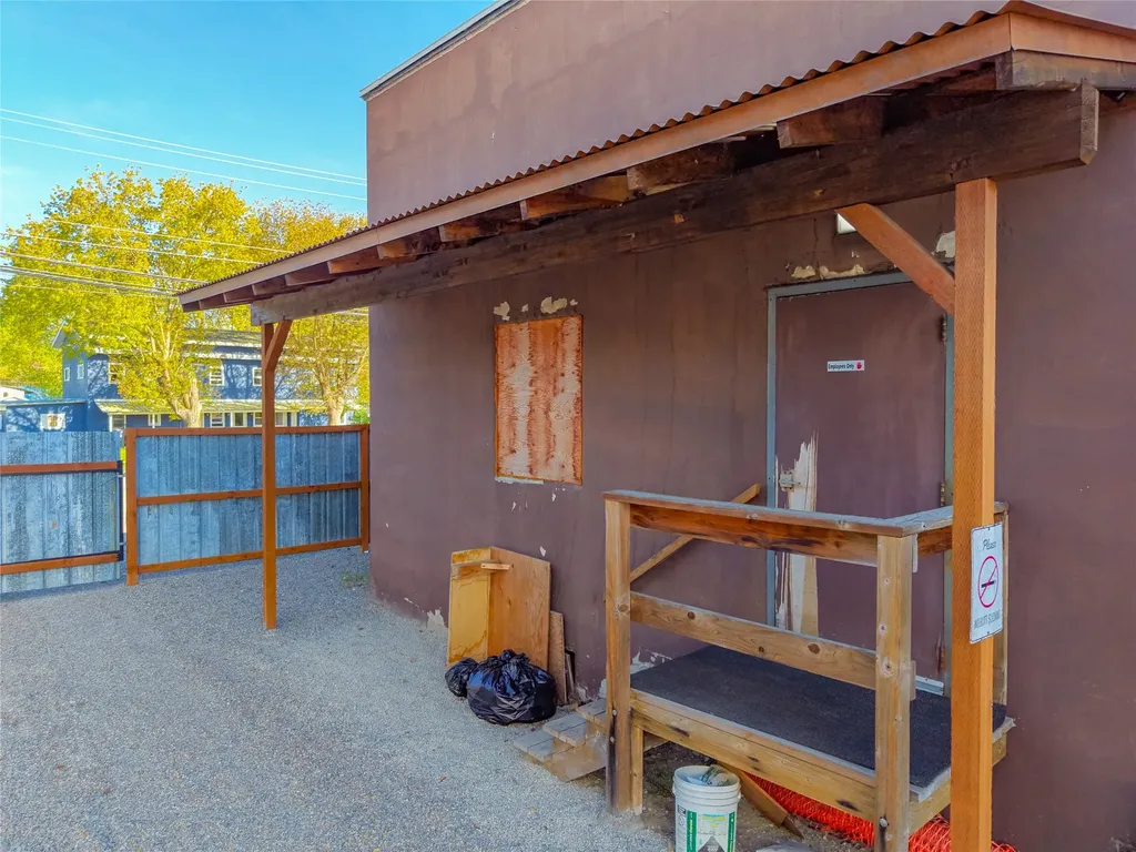 411 Mineral Avenue Libby MT 59923