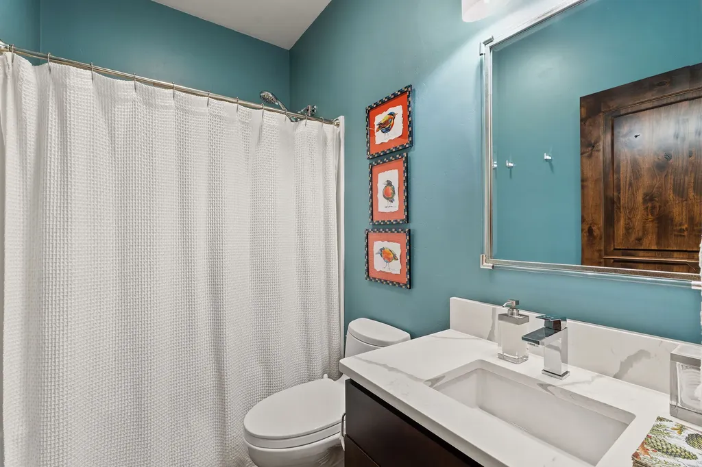 136 Oakmont Loop Columbia Falls MT 59912