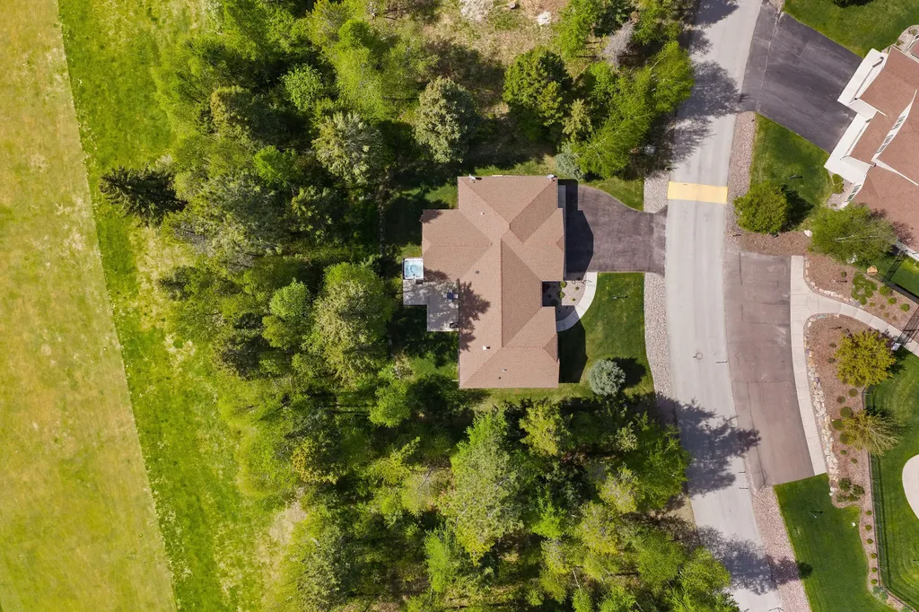 136 Oakmont Loop Columbia Falls MT 59912