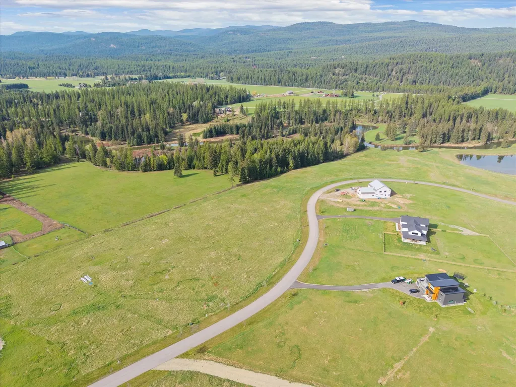 196 River Ranch Road Whitefish MT 59937