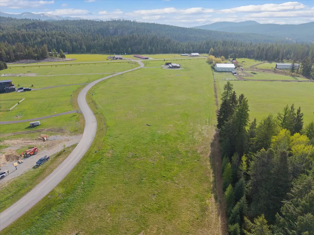 196 River Ranch Road Whitefish MT 59937