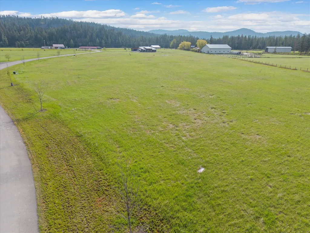 196 River Ranch Road Whitefish MT 59937