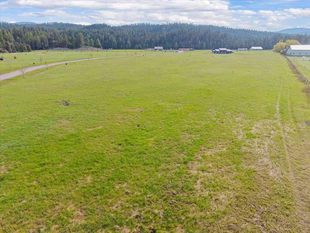 196 River Ranch Road Whitefish MT 59937