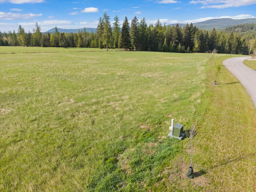 196 River Ranch Road Whitefish MT 59937