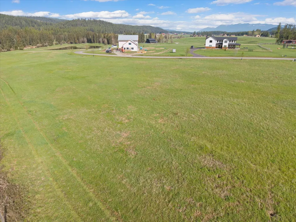 196 River Ranch Road Whitefish MT 59937