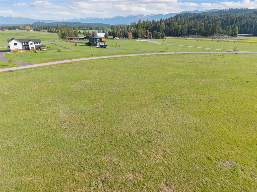 196 River Ranch Road Whitefish MT 59937