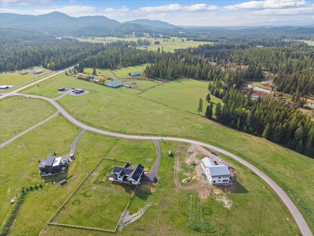 196 River Ranch Road Whitefish MT 59937