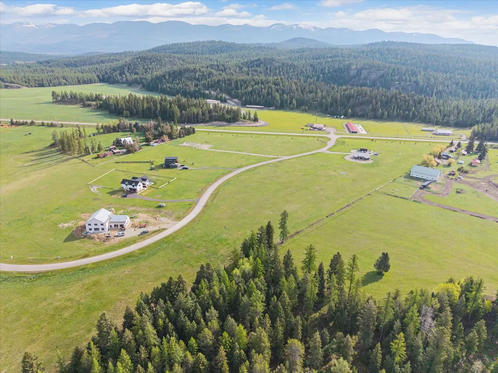 196 River Ranch Road Whitefish MT 59937