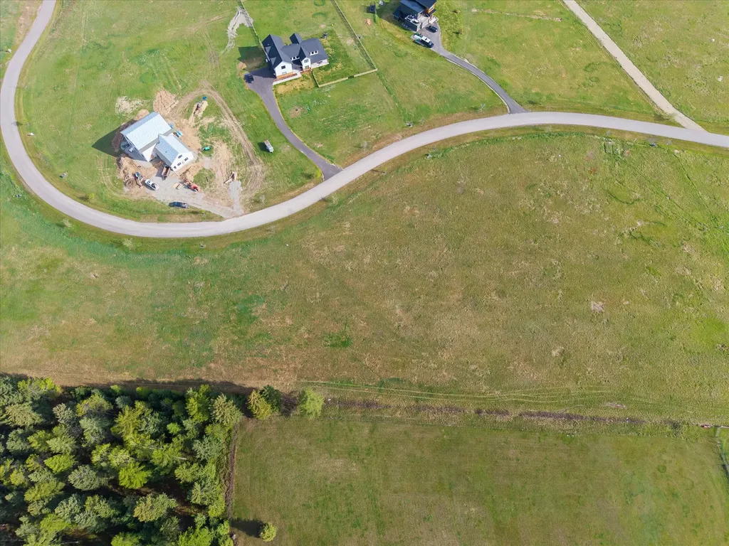 196 River Ranch Road Whitefish MT 59937