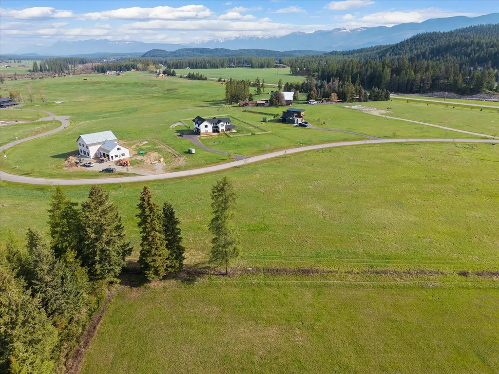 196 River Ranch Road Whitefish MT 59937
