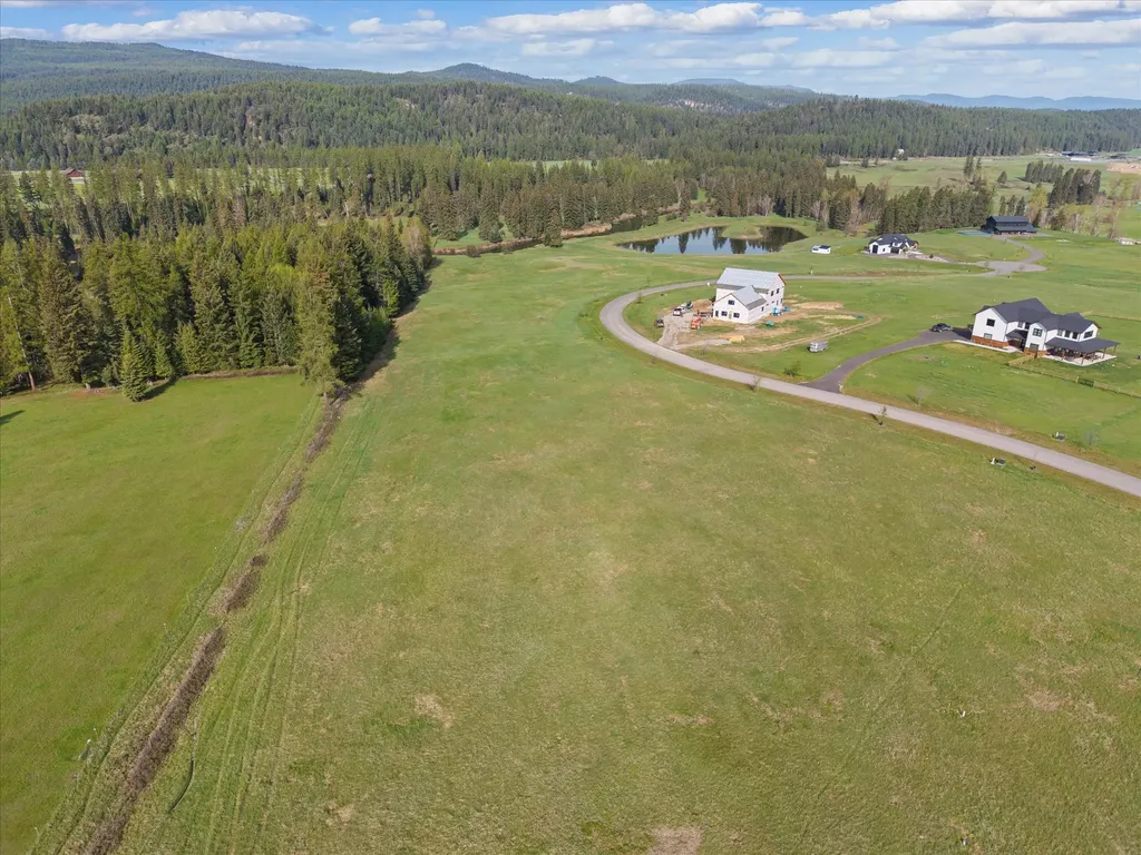 196 River Ranch Road Whitefish MT 59937