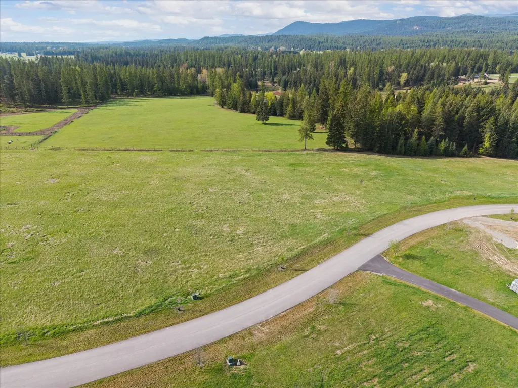 196 River Ranch Road Whitefish MT 59937