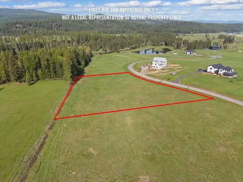 196 River Ranch Road Whitefish MT 59937