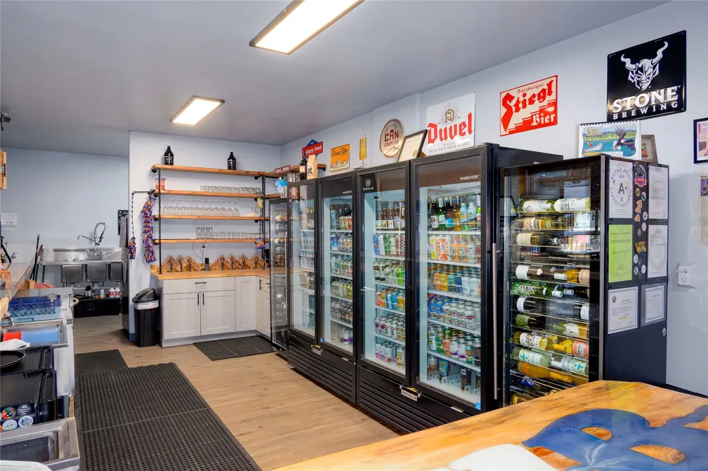 411 Mineral Avenue Libby MT 59923